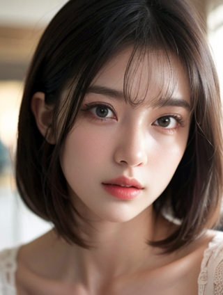 孤独的色彩：绘画与失败的对话——从梵高到当代艺术的探索